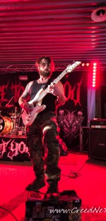 025 NTEY Deathfest 2017